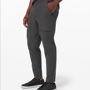 NWT Lululemon pants